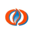 Campora Propane