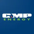 CMP Energy Online Portal
