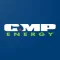 CMP Energy Online Portal