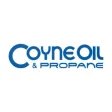 Coyne Oil and Propane