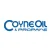 Coyne Oil and Propane