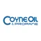 Coyne Oil and Propane
