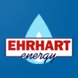 Ehrhart Energy Online Portal