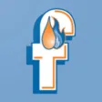 Fraticelli Oil & Propane