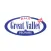Great Valley Propane