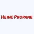 Heine Propane