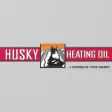 Husky Heating Oil