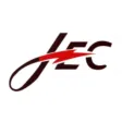JEC Propane
