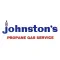 Johnston's Propane