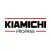 Kiamichi Propane