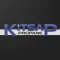 Kitsap Propane Portal