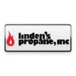 Lindens Propane