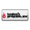 Lindens Propane