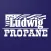 Ludwig Propane