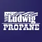 Ludwig Propane