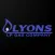 Lyons LP Gas