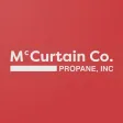 McCurtain County Propane