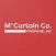 McCurtain County Propane