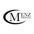 Menz Propane Menz Propane