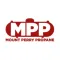 Mount Perry Propane