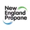 New England Propane
