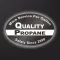 Quality Propane