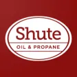 Shute Oil & Propane