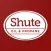 Shute Oil & Propane