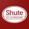 Shute Oil & Propane