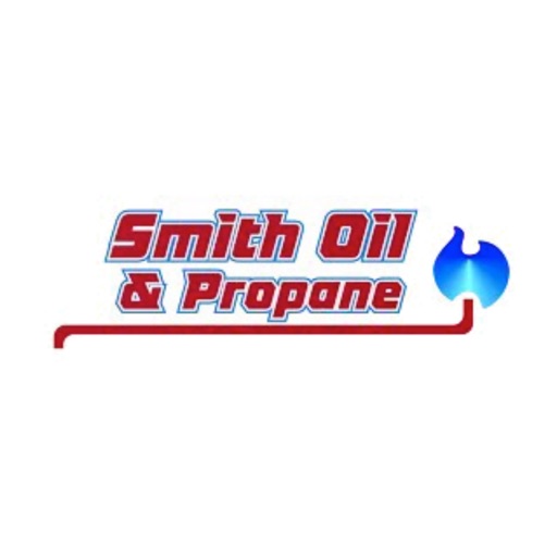 Smith Oil and Propane Smith Oil and Propane