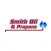 Smith Oil and Propane