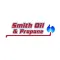 Smith Oil and Propane