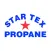 Star Tex Propane