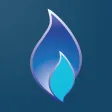 Sweetwater Propane