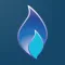Sweetwater Propane