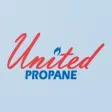 United Propane