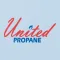 United Propane