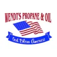 Wendt's Propane and Oil