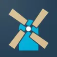 Windmill Propane