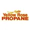 Yellow Rose Propane