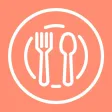 My Fun Food