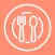 My Fun Food