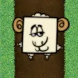 My Funny Sheep