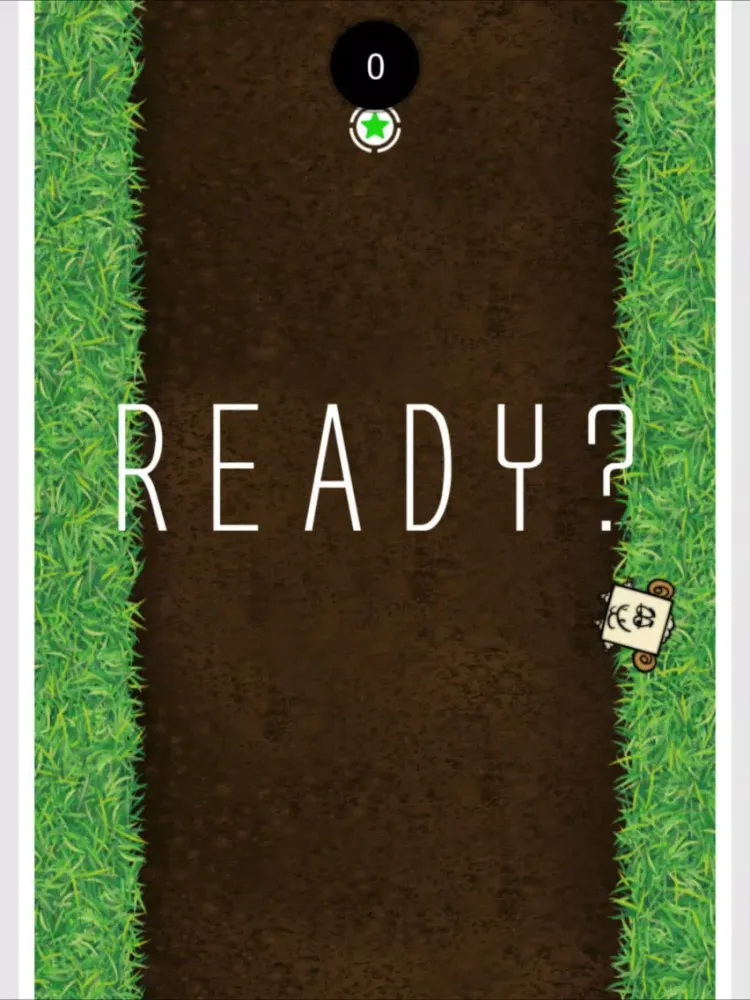 My Funny Sheep iPad  Ekran Görüntüleri