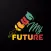MyFuture
