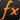 Myfxbook