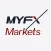 Myfx Markets cTrader