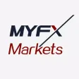 Myfx Markets cTrader Myfx Markets cTrader