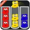 Ball Sort - Color Sort Puzzle
