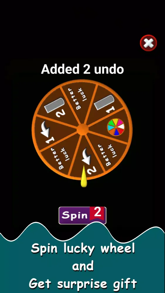 Ball Sort - Color Sort Puzzle应用截图
